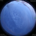 1592152126.jpg