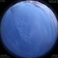 1592152186.jpg