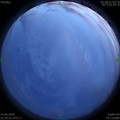 1592152246.jpg