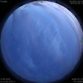 1592152426.jpg