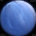 1592152486.jpg