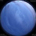 1592152546.jpg