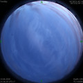 1592152606.jpg