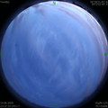1592152666.jpg