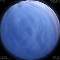 1592152726.jpg