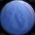 1592152847.jpg