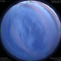 1592153222.jpg