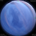 1592153342.jpg