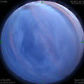 1592153402.jpg