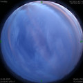 1592153462.jpg