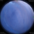 1592153837.jpg