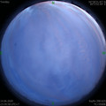 1592154017.jpg