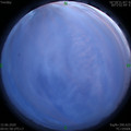 1592154137.jpg