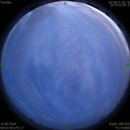 1592154197.jpg