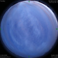 1592154392.jpg