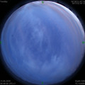 1592154512.jpg