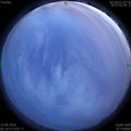 1592154632.jpg