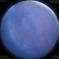 1592155113.jpg