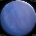 1592155173.jpg