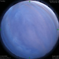 1592155248.jpg