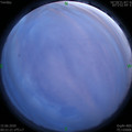 1592155308.jpg