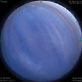 1592155728.jpg