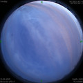 1592156043.jpg