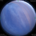 1592156103.jpg