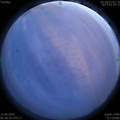 1592156343.jpg