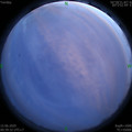 1592156403.jpg