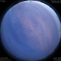 1592156463.jpg