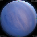 1592156643.jpg