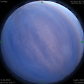 1592156703.jpg