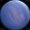 1592156763.jpg