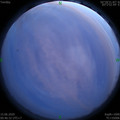 1592156824.jpg