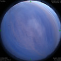 1592156884.jpg