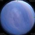 1592156974.jpg