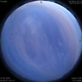 1592157034.jpg