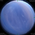 1592157094.jpg