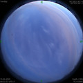 1592157154.jpg