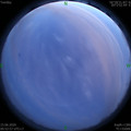 1592157214.jpg