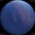 1592157379.jpg