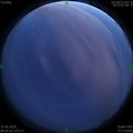 1592157439.jpg