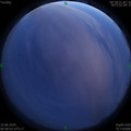 1592157559.jpg