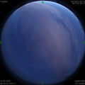 1592157619.jpg