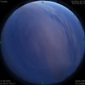 1592157664.jpg