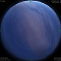1592157724.jpg
