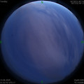 1592157784.jpg