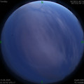 1592157844.jpg