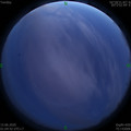 1592157904.jpg